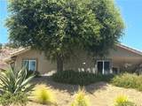 14934 Amorose - Photo 19