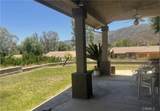14934 Amorose - Photo 20