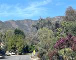 14934 Amorose - Photo 21