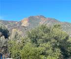 14934 Amorose - Photo 22