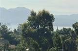 14934 Amorose - Photo 23