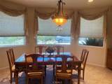 14934 Amorose - Photo 6