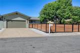 13089 Venus Vlg - Photo 1