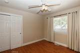 13089 Venus Vlg - Photo 41