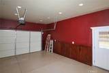 13089 Venus Vlg - Photo 43