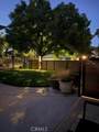 13089 Venus Vlg - Photo 48