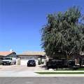 924 Aria - Photo 1