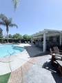 924 Aria - Photo 11