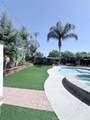924 Aria - Photo 12