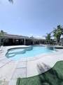 924 Aria - Photo 13