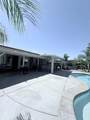 924 Aria - Photo 14