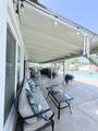 924 Aria - Photo 15