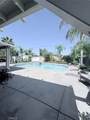924 Aria - Photo 16