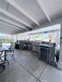 924 Aria - Photo 17