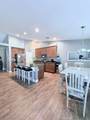924 Aria - Photo 18