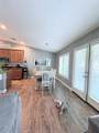 924 Aria - Photo 19
