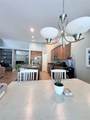 924 Aria - Photo 20