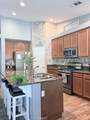 924 Aria - Photo 21