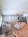 924 Aria - Photo 22