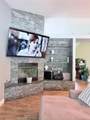 924 Aria - Photo 23