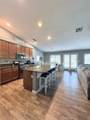 924 Aria - Photo 24