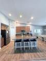 924 Aria - Photo 25