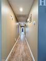 924 Aria - Photo 26