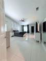 924 Aria - Photo 27