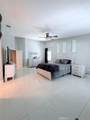 924 Aria - Photo 28