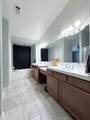924 Aria - Photo 29