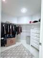 924 Aria - Photo 30