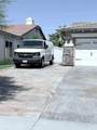 924 Aria - Photo 4