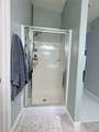 924 Aria - Photo 31