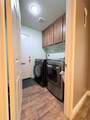 924 Aria - Photo 32