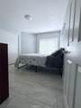 924 Aria - Photo 33