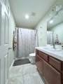 924 Aria - Photo 34