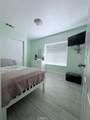 924 Aria - Photo 36