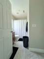 924 Aria - Photo 37