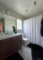 924 Aria - Photo 38