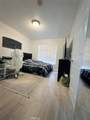 924 Aria - Photo 39