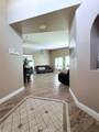 924 Aria - Photo 40