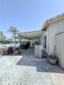 924 Aria - Photo 5