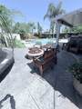 924 Aria - Photo 7