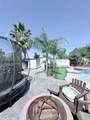 924 Aria - Photo 8