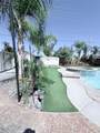 924 Aria - Photo 9