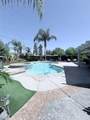 924 Aria - Photo 10