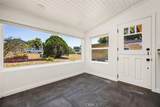 471 Mitchell - Photo 11