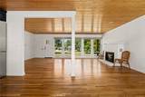 471 Mitchell - Photo 12