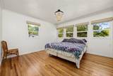 471 Mitchell - Photo 14