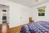 471 Mitchell - Photo 15